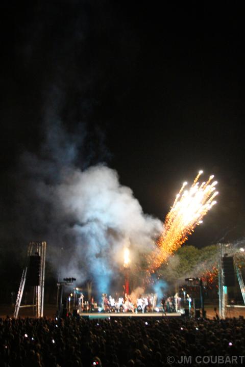 Diapositive suivante